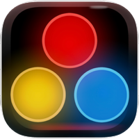 Primary Particle
