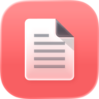 PDF Archiver: Dokumentenarchiv