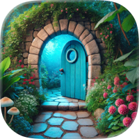 Hidden Journey: Find Objects