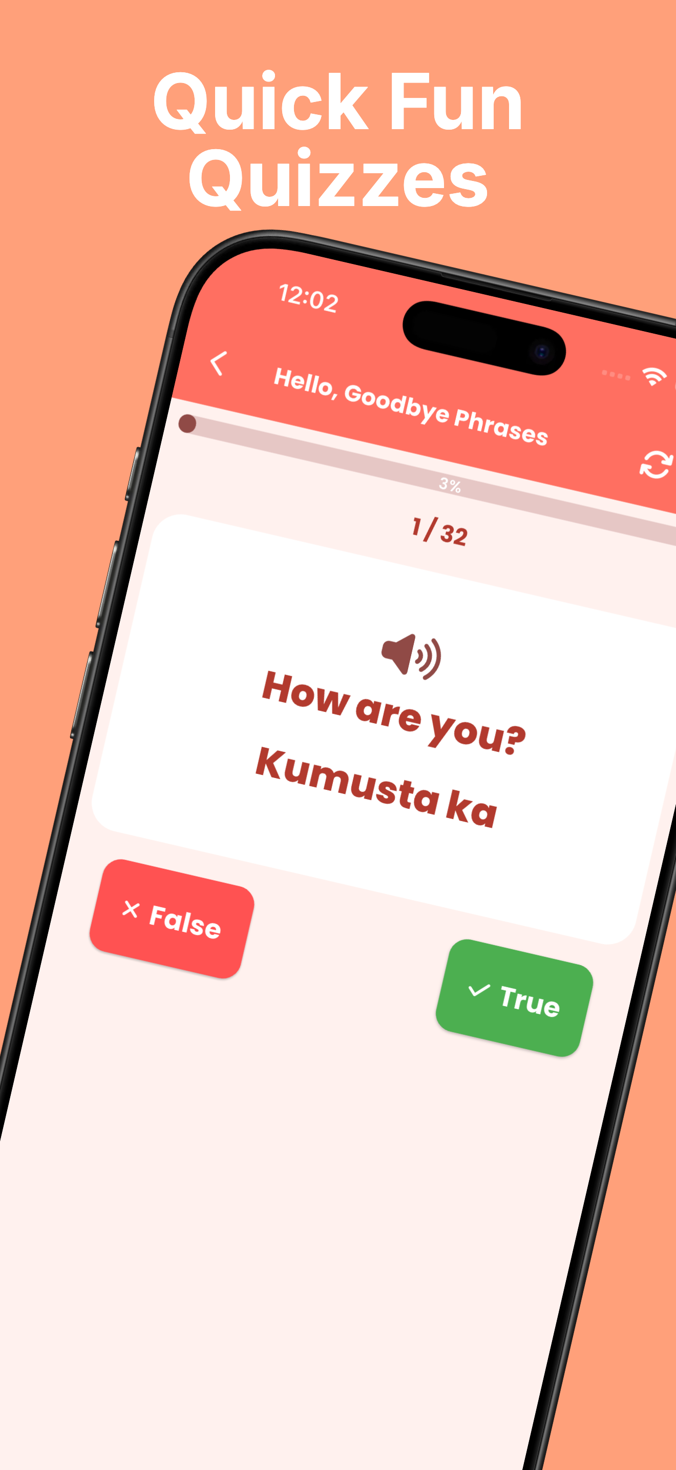Learn Tagalog For Beginners