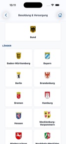 PWiki – Polizei-Lexikon screenshot