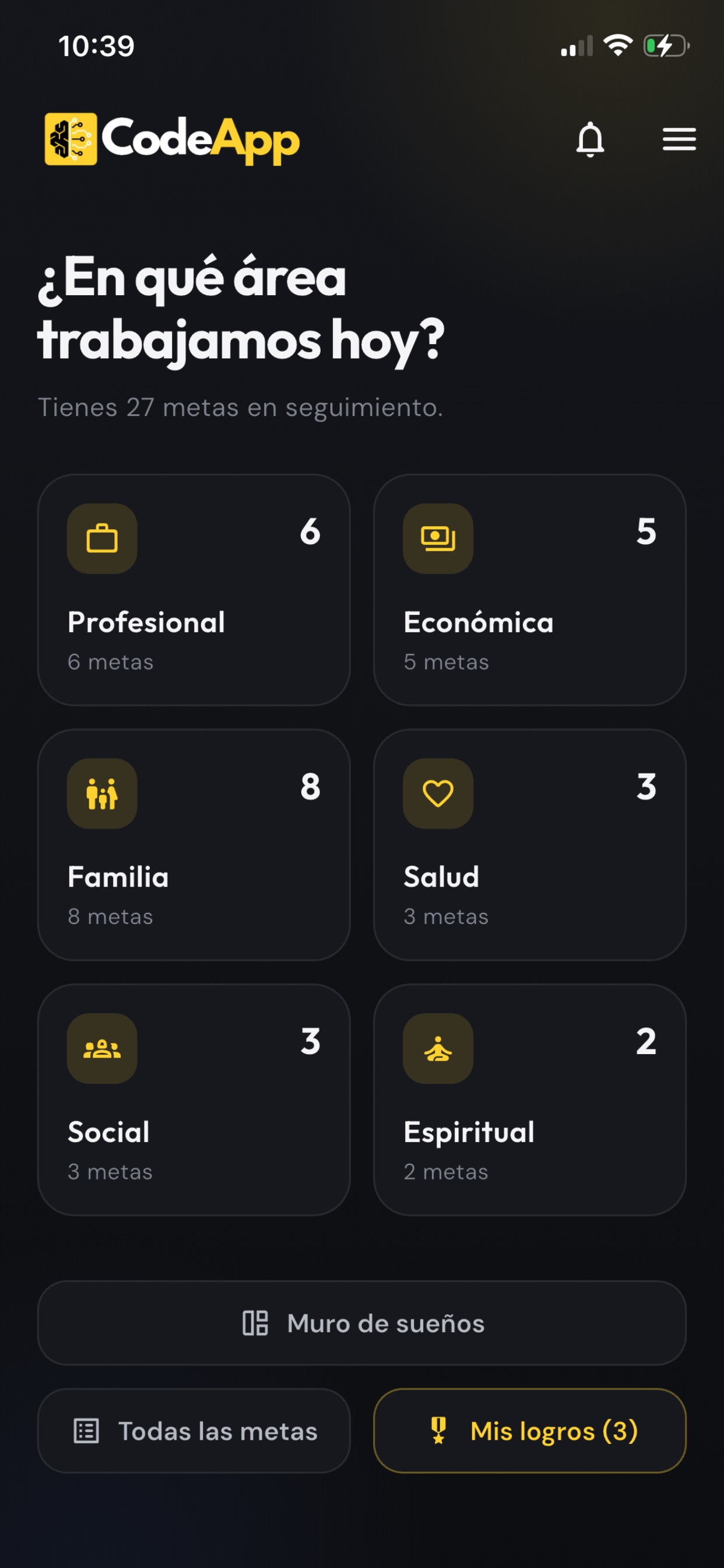 Screenshot 1 of Codeapp