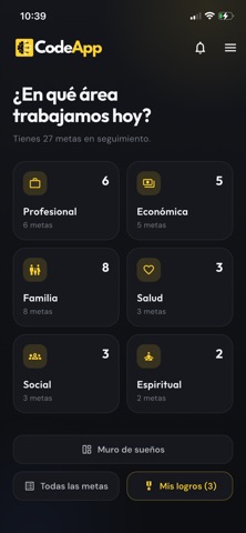 Codeapp Screenshot 1 of 6