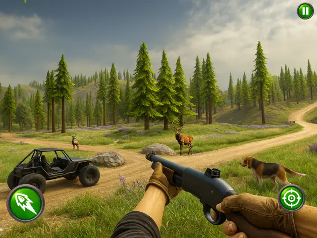 screenshot 0