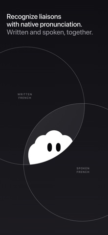 Madeleine: Learn French Screenshot 2 of 6