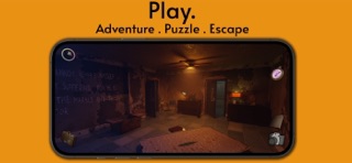 Glitch Plus by Glitch Games iPhone screenshot