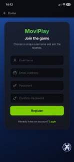MoviPlay Trivia Games screenshot 6