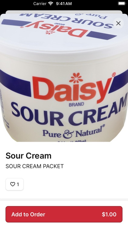 Quesa Loco screenshot-3