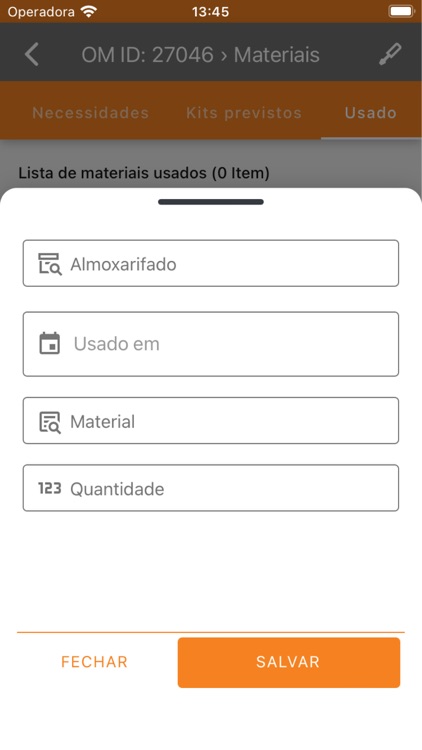 Manusis4+ (Beta) screenshot-5