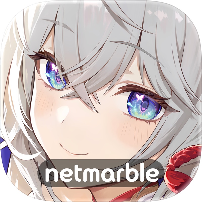 The Seven Deadly Sins: Origin screenshot 8