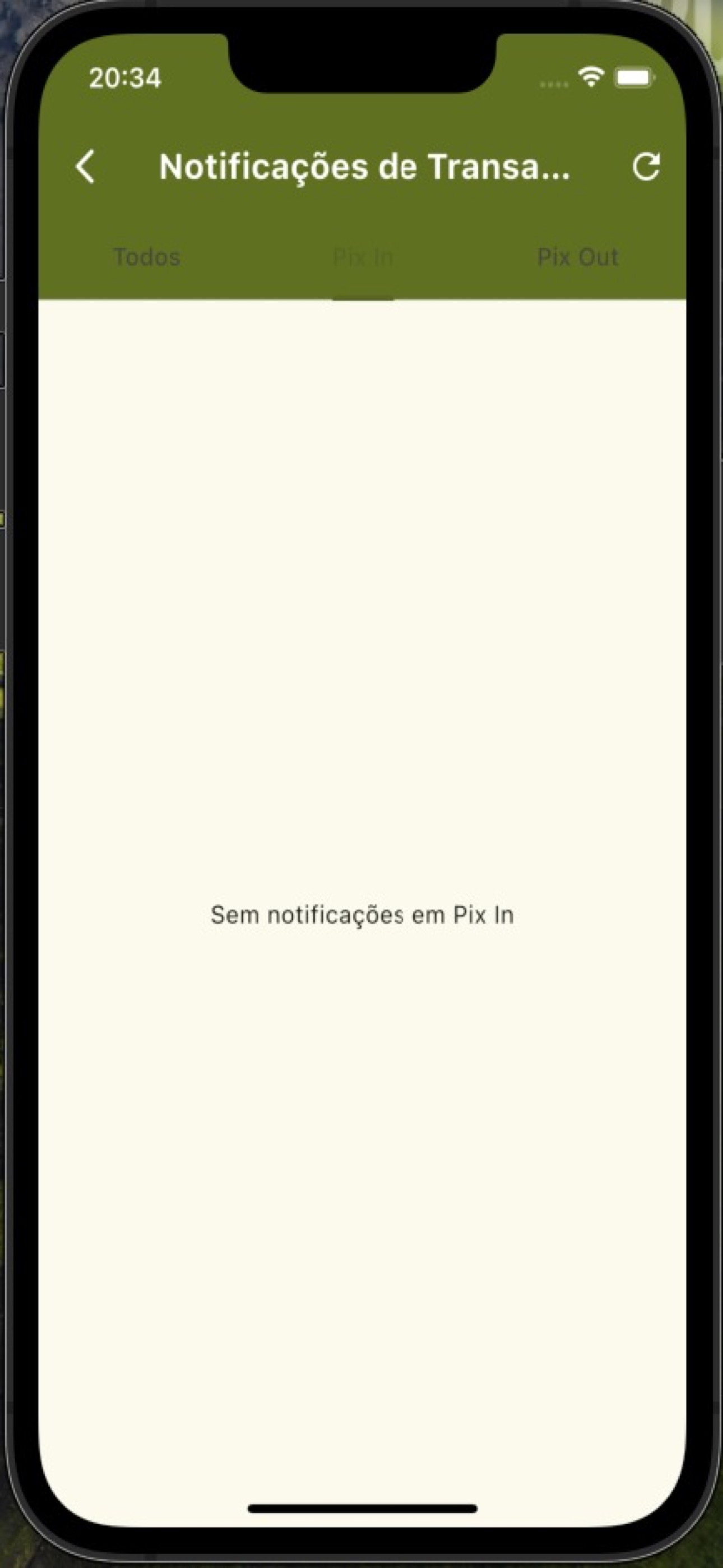 Minuto Dinheiro