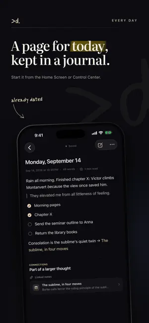 diple. screenshot 4