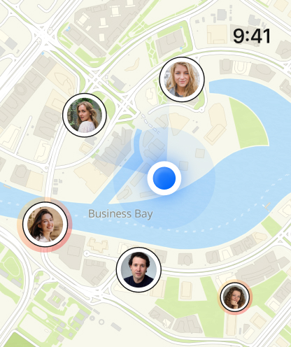 https://is1-ssl.mzstatic.com/image/thumb/PurpleSource211/v4/5d/23/d1/5d23d137-19b0-432d-dee7-e95d4f7b1df5/en_apple_watch_416x496_3.jpg/416x496.png