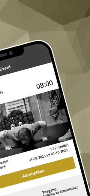FIT Partners screenshot 3