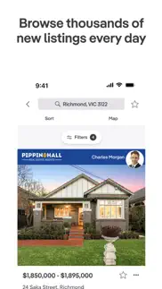 realestate.com.au - property iphone images 3