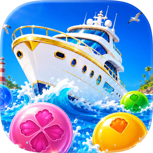 Captain's Notes: Yacht Restore