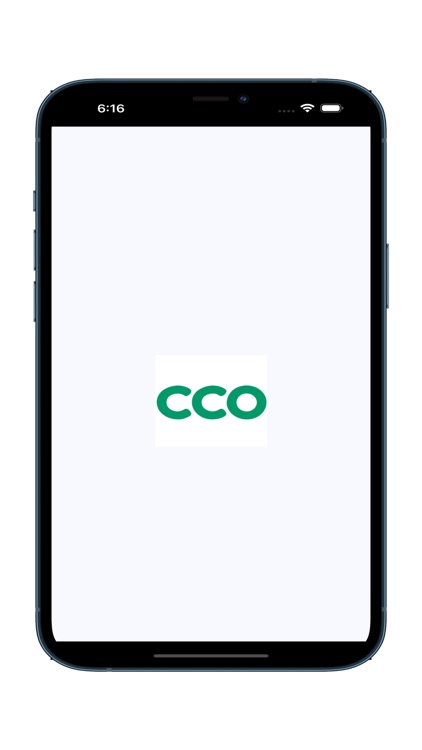 CCO