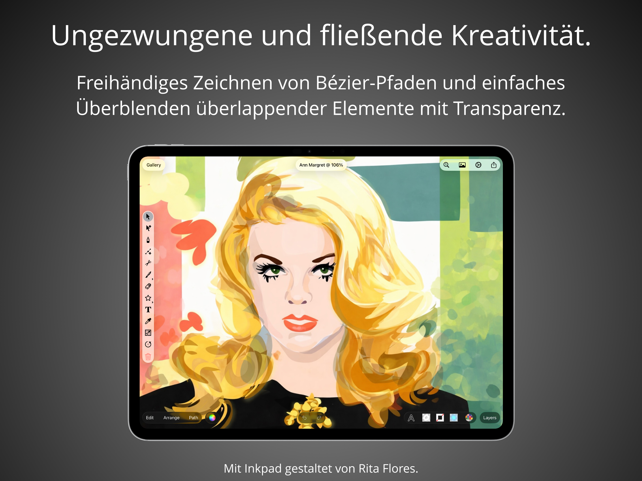 https://is1-ssl.mzstatic.com/image/thumb/PurpleSource211/v4/5d/2a/fa/5d2afac0-85b7-5cbb-e7de-a2601fe76282/screenshot_01_de.png/2732x2048.png