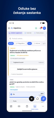 Flatie screenshot