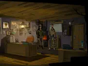 unforeseen incidents mobile ipad bildschirmfoto 4
