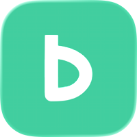 Backlog: Project Management