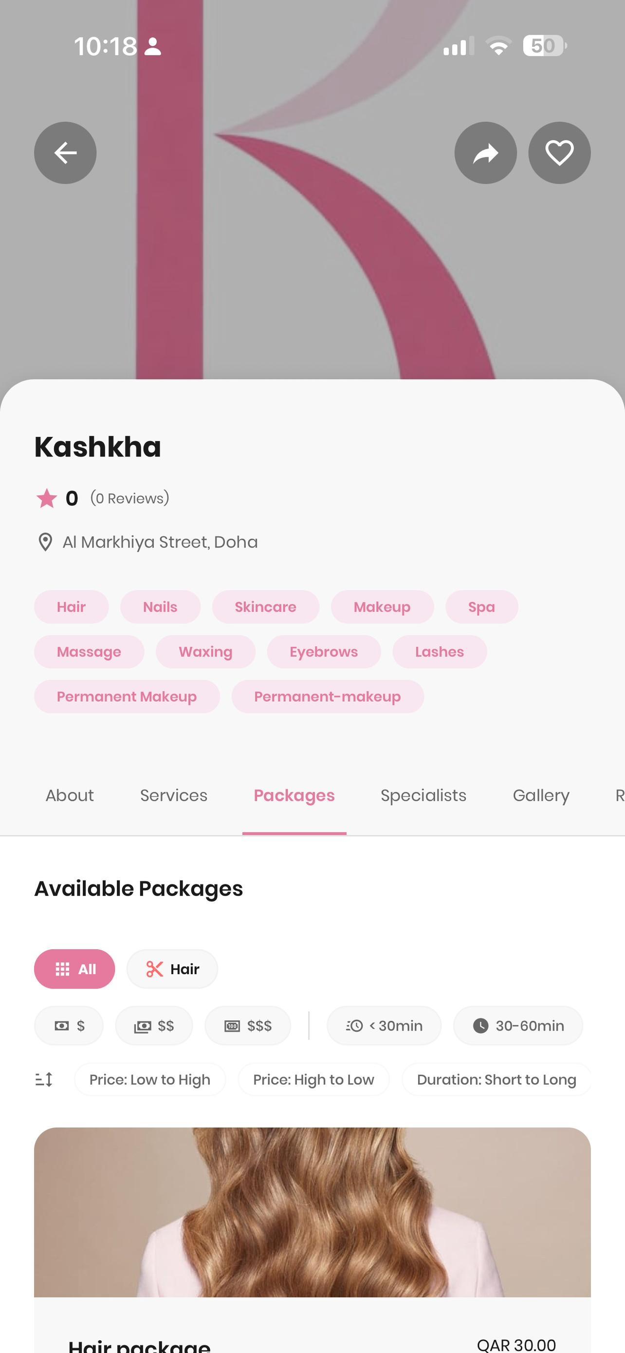 Kashkha