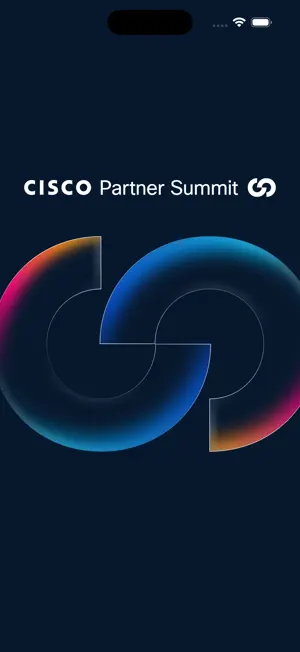 Partner Summit 2026 screenshot 1