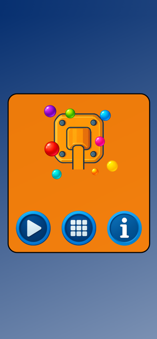 Ballarion Screenshot 6 of 6