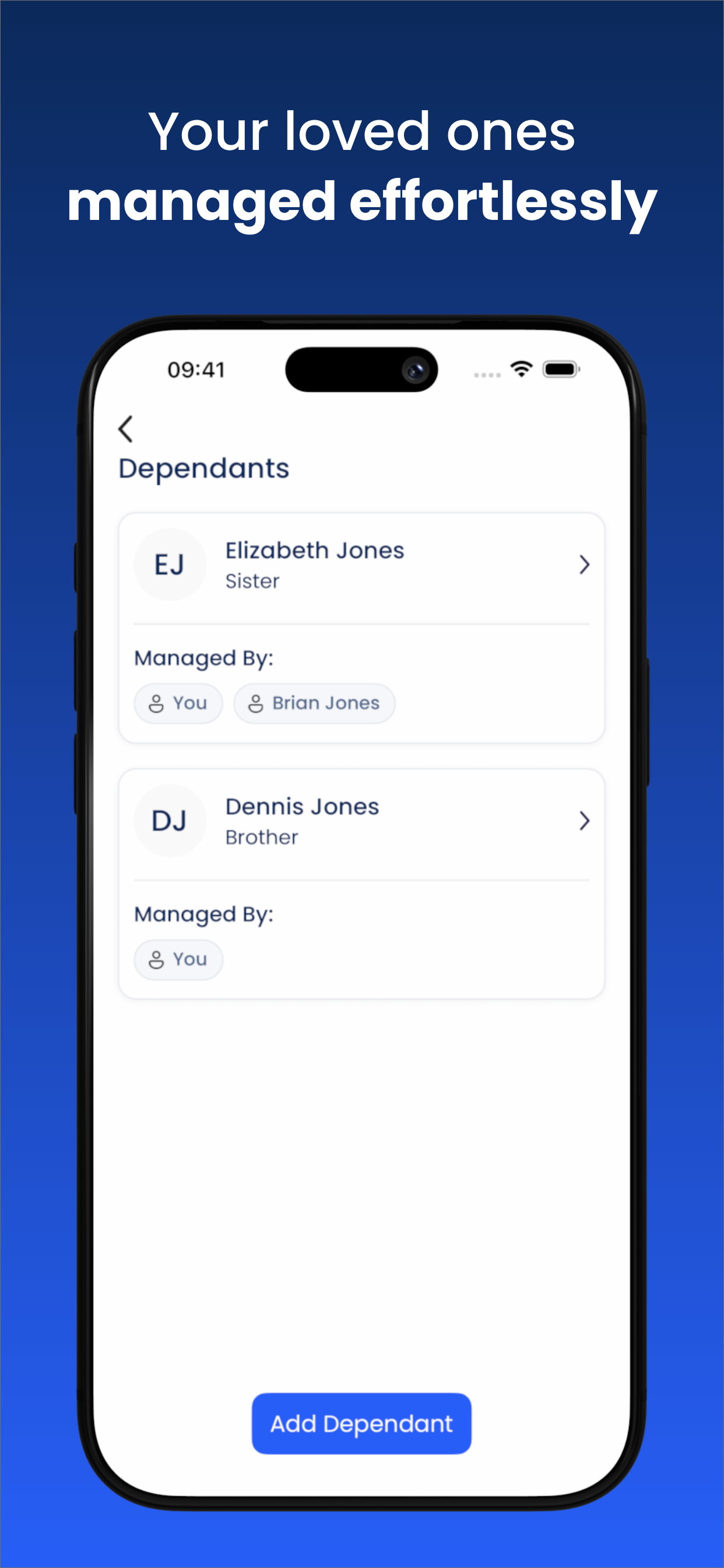PharmAppy screenshot 6