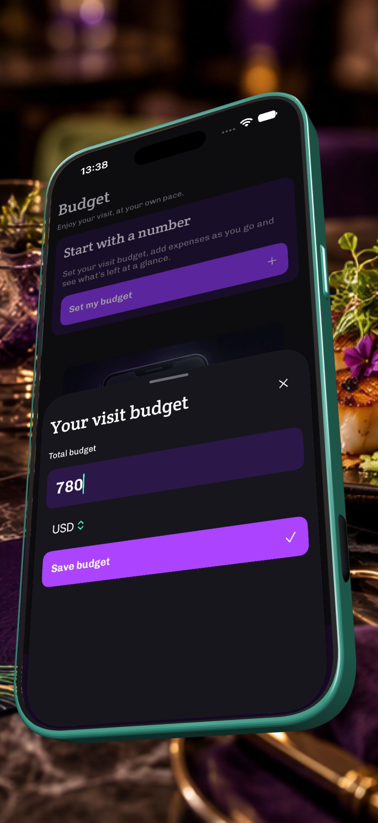 Screenshot 10 of Win Beast Entertainment Hub