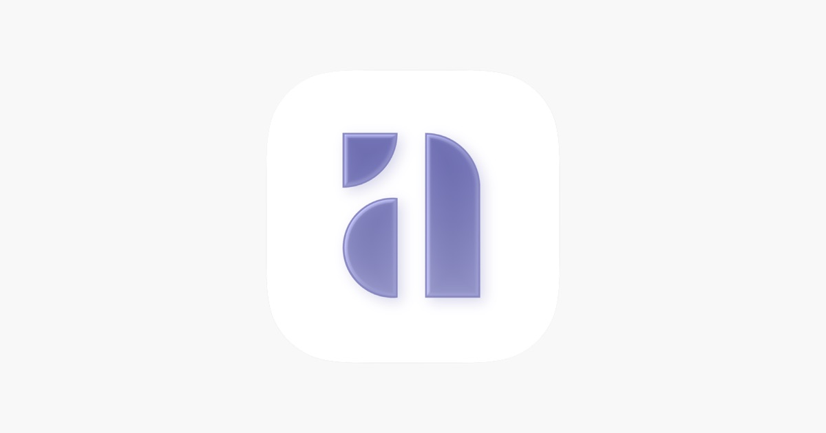 Allinbet app