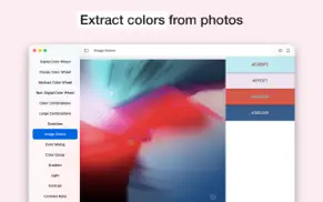 color wheel айфон картинки 4