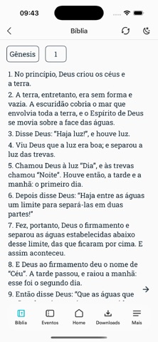 REVIVER Screenshot 2 of 5