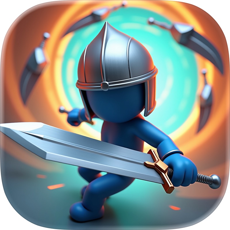 Mob Control screenshot 12