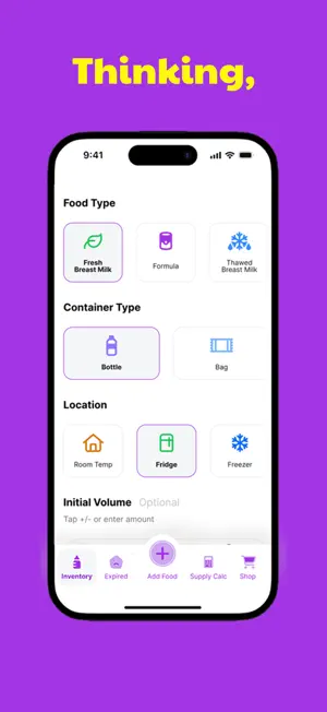 HoopDee screenshot 3