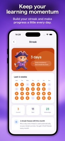 SailQuiz: Sailing Exam Prep screenshot