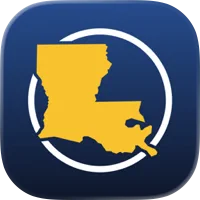 Fast and free download of the DMV driver’s license to your cellphone