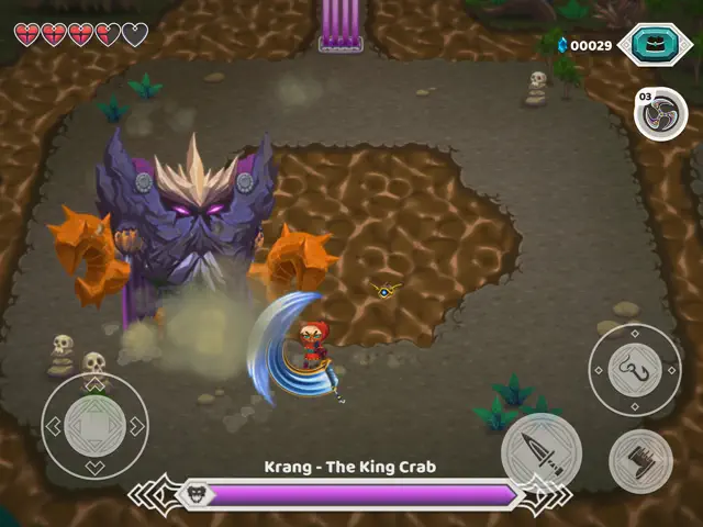 screenshot 13