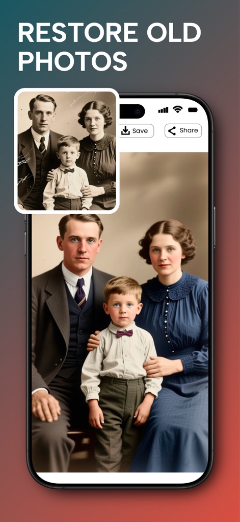 AI Art Photo Generator: CreArt - creart-ai-art-styles-selection