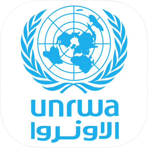 eUNRWA