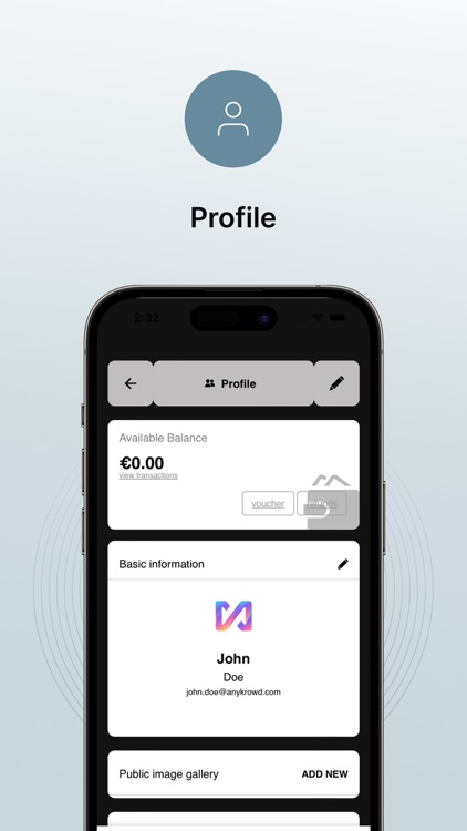 Thé Dansant screenshot-4