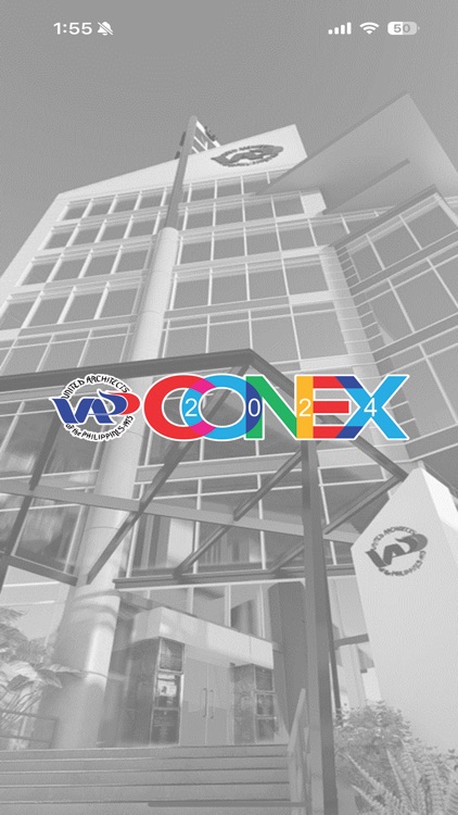 CONEX 2024