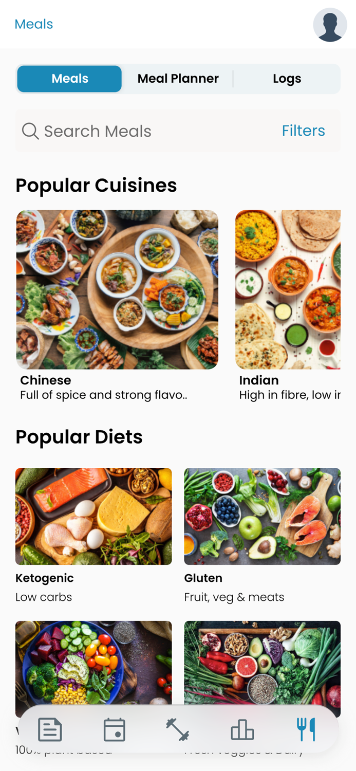 Elswick Community Pool and Gym