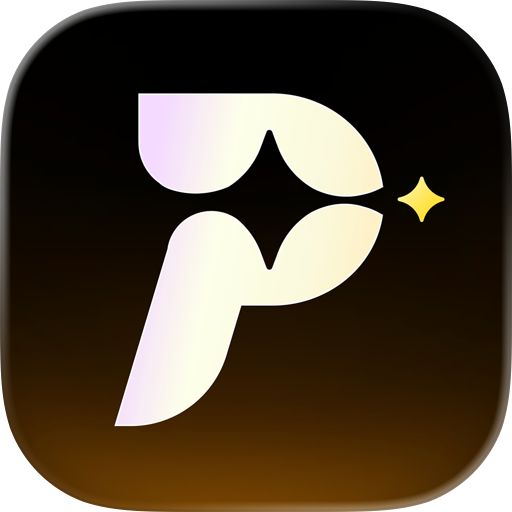 PopMaker - Creator AI Tool