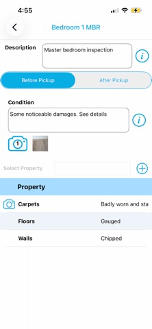 Voxme Inventory Screenshot 6 of 10