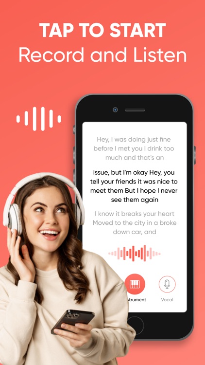 AI Transcription Audio to Text screenshot-7