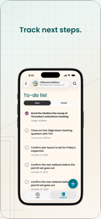 Renoverse AI screenshot 4