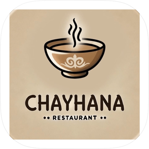 CHAYHANA