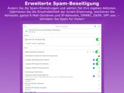 altamail ipad bildschirmfoto 3
