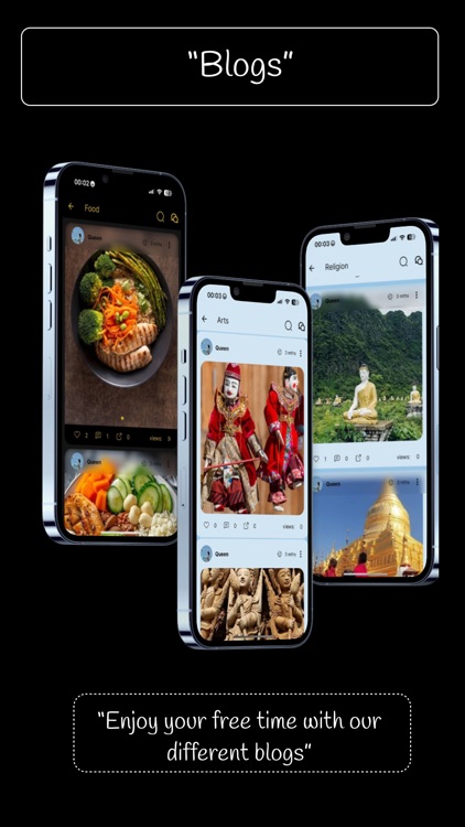 YC Fitness screenshot-5